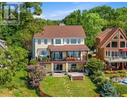3585 Yacht Harbour Road, Fort Erie, ON L0S1N0 Photo 10