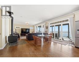 3585 Yacht Harbour Road, Fort Erie, ON L0S1N0 Photo 18