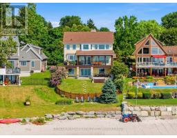 3585 Yacht Harbour Road, Fort Erie, ON L0S1N0 Photo 11
