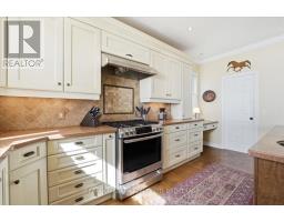 3585 Yacht Harbour Road, Fort Erie, ON L0S1N0 Photo 24