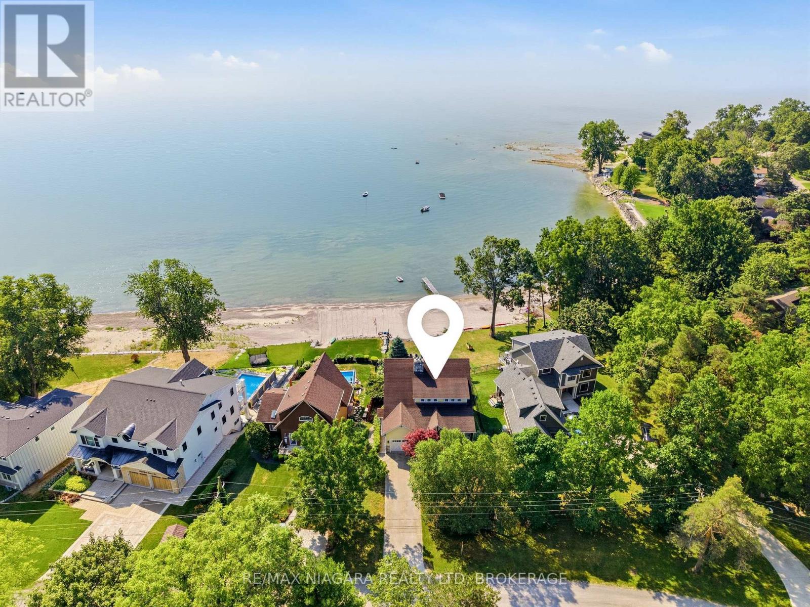 3585 YACHT HARBOUR ROAD - Image 14