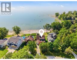 3585 Yacht Harbour Road, Fort Erie, ON L0S1N0 Photo 14