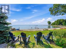 3585 Yacht Harbour Road, Fort Erie, ON L0S1N0 Photo 12