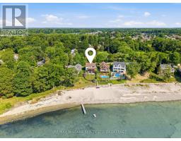 3585 Yacht Harbour Road, Fort Erie, ON L0S1N0 Photo 13