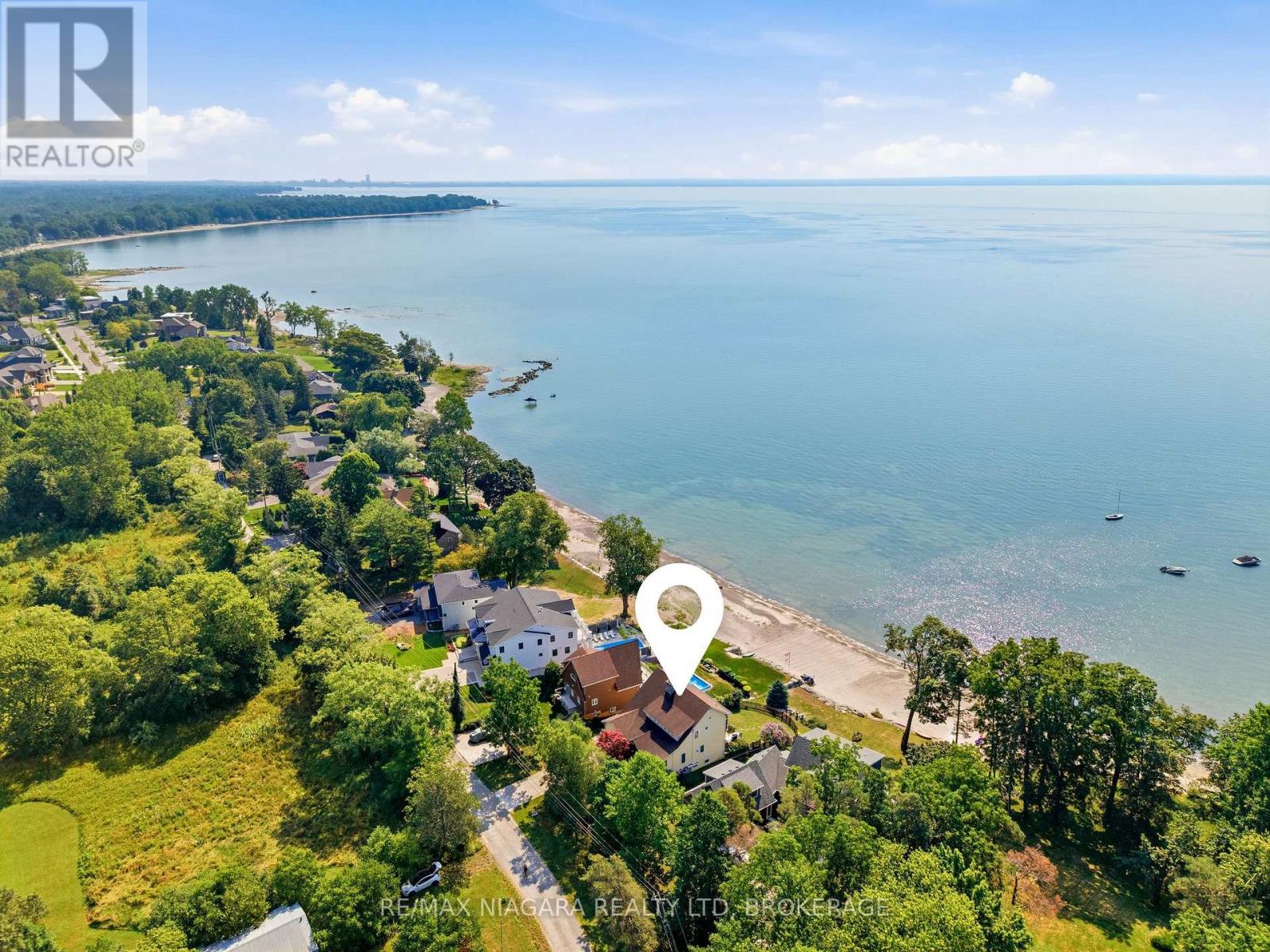 3585 YACHT HARBOUR ROAD - Image 16