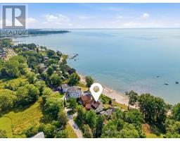 3585 Yacht Harbour Road, Fort Erie, ON L0S1N0 Photo 16