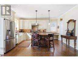 3585 Yacht Harbour Road, Fort Erie, ON L0S1N0 Photo 19