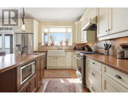 3585 Yacht Harbour Road, Fort Erie, ON L0S1N0 Photo 21