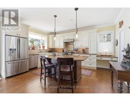 3585 Yacht Harbour Road, Fort Erie, ON L0S1N0 Photo 20