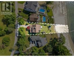 3585 Yacht Harbour Road, Fort Erie, ON L0S1N0 Photo 15