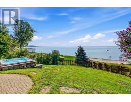 3585 Yacht Harbour Road, Fort Erie, ON L0S1N0 Photo 46