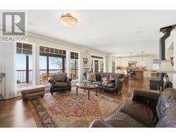 3585 Yacht Harbour Road, Fort Erie, ON L0S1N0 Photo 27