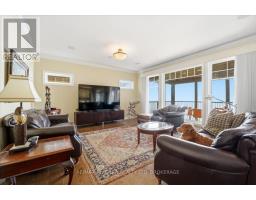 3585 Yacht Harbour Road, Fort Erie, ON L0S1N0 Photo 26
