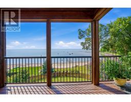 3585 Yacht Harbour Road, Fort Erie, ON L0S1N0 Photo 30