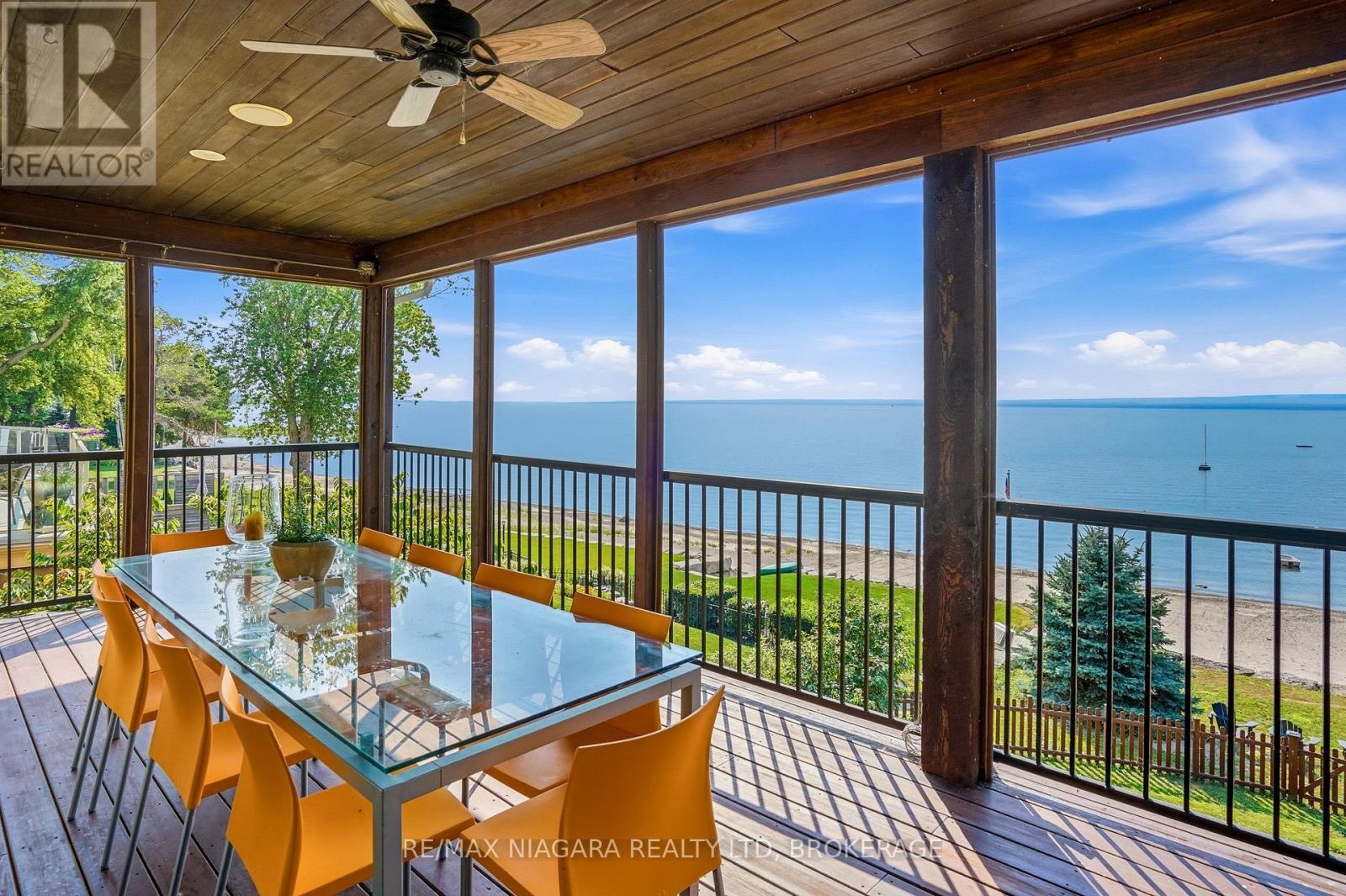 3585 YACHT HARBOUR ROAD - Image 29