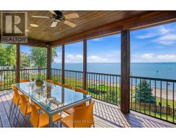 3585 Yacht Harbour Road, Fort Erie, ON L0S1N0 Photo 29