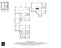3585 Yacht Harbour Road, Fort Erie, ON L0S1N0 Photo 50