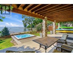 3585 Yacht Harbour Road, Fort Erie, ON L0S1N0 Photo 45
