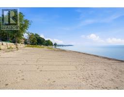 3585 Yacht Harbour Road, Fort Erie, ON L0S1N0 Photo 48