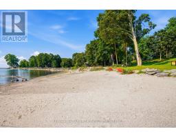 3585 Yacht Harbour Road, Fort Erie, ON L0S1N0 Photo 47