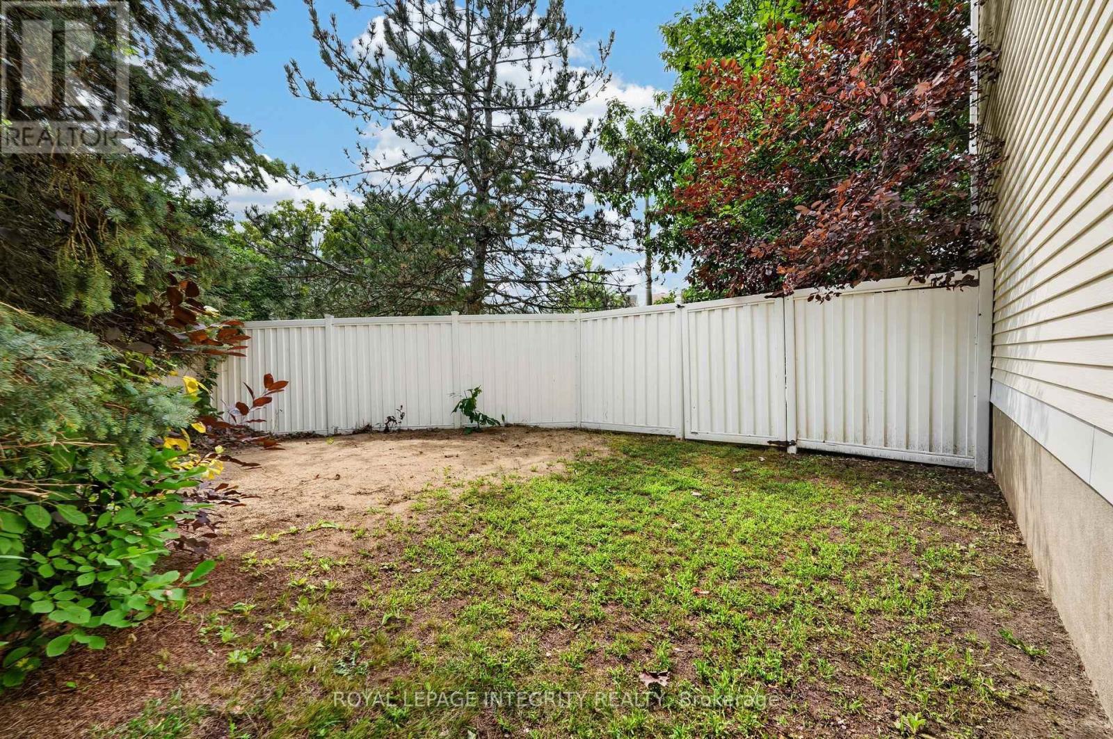 1957 CRESTMONT PLACE - 46