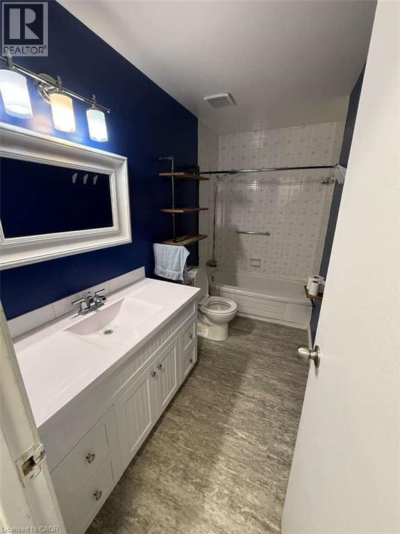 27 HERGOTT Avenue - 6