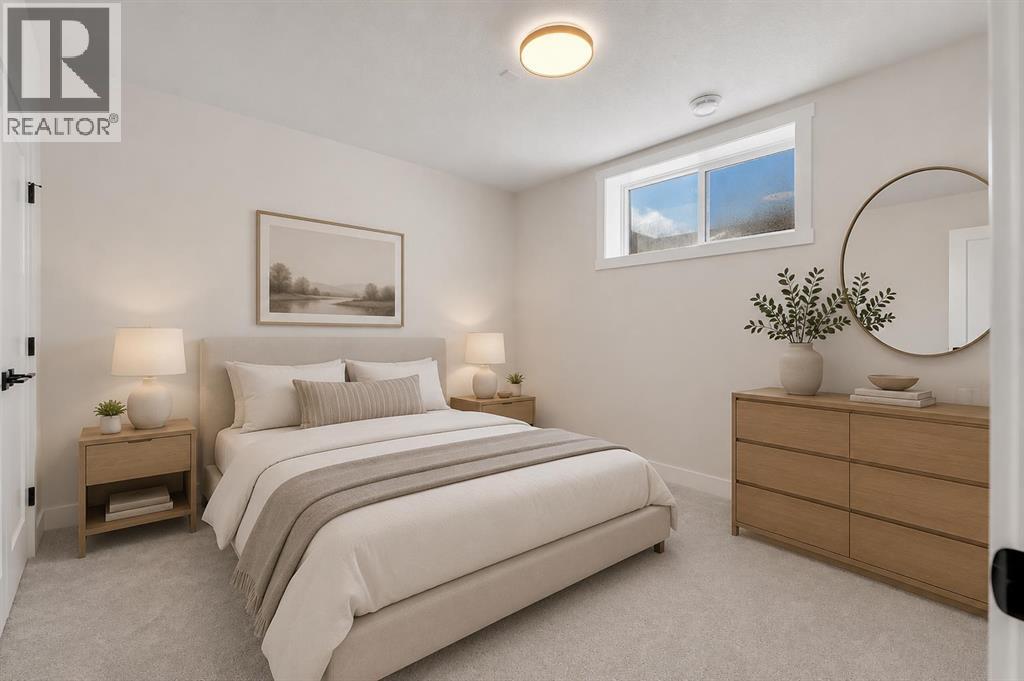 924 South shore Terrace - Photo 44