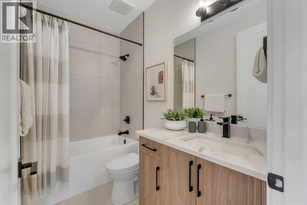 924 South shore Terrace - Photo 32