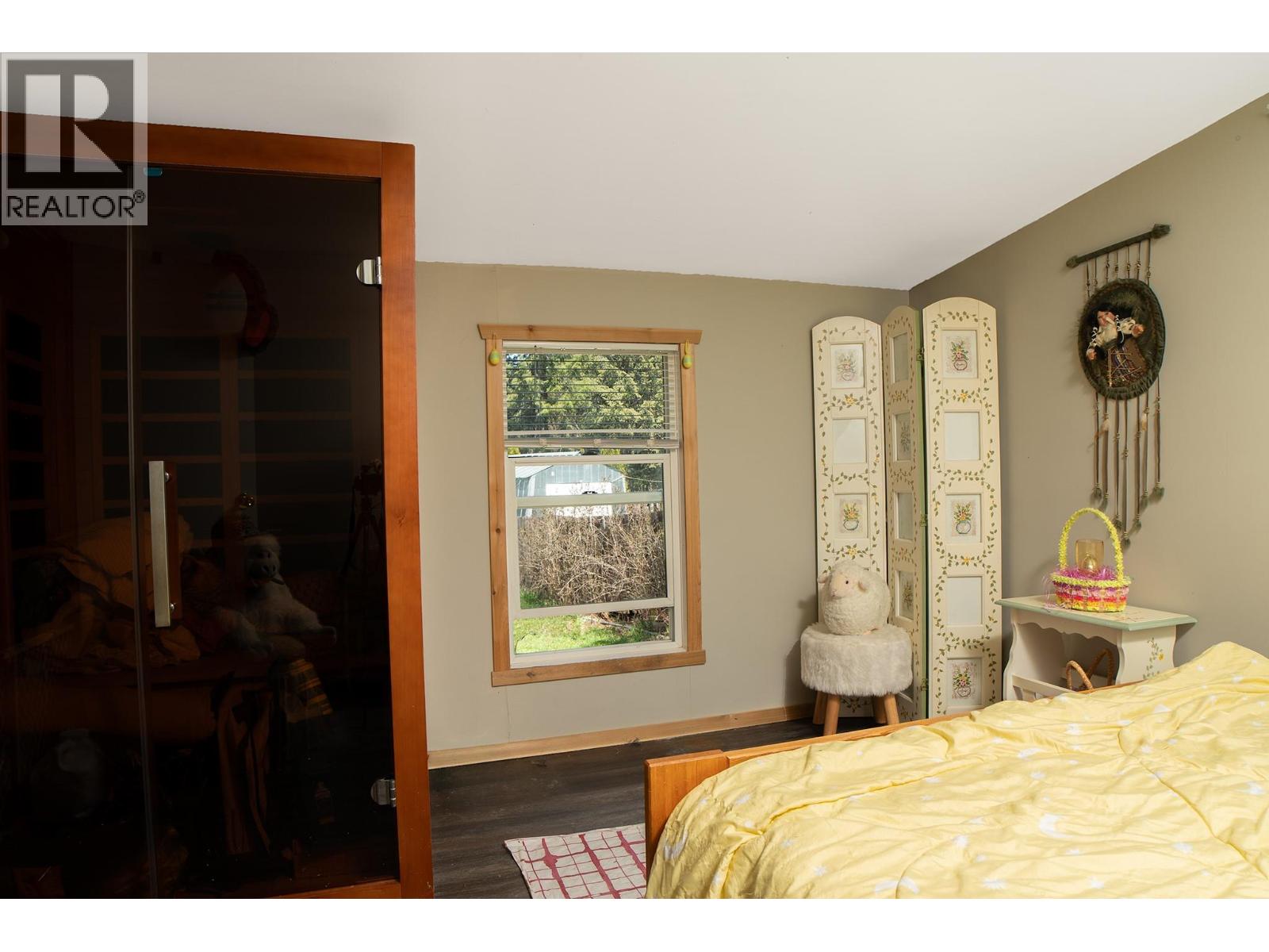 5702 BERTHA Road - Image 15