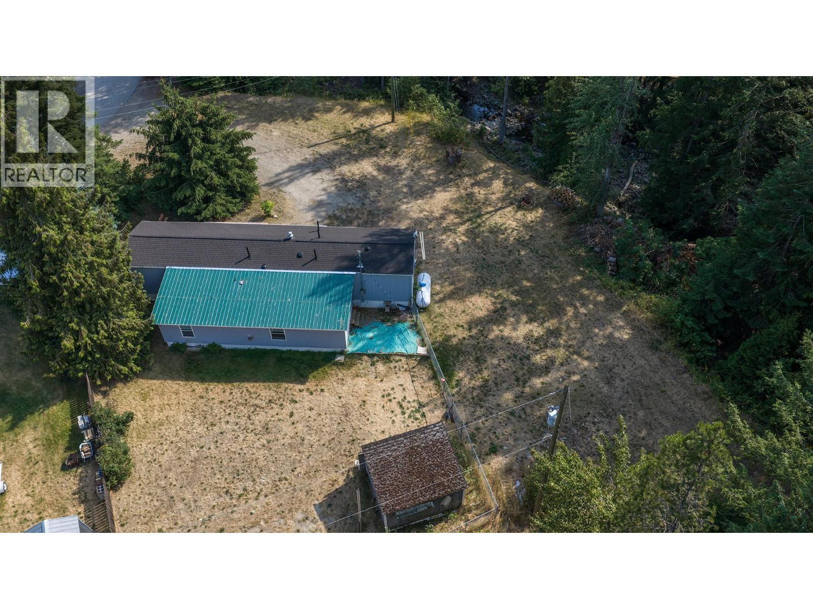 5702 BERTHA Road - 17