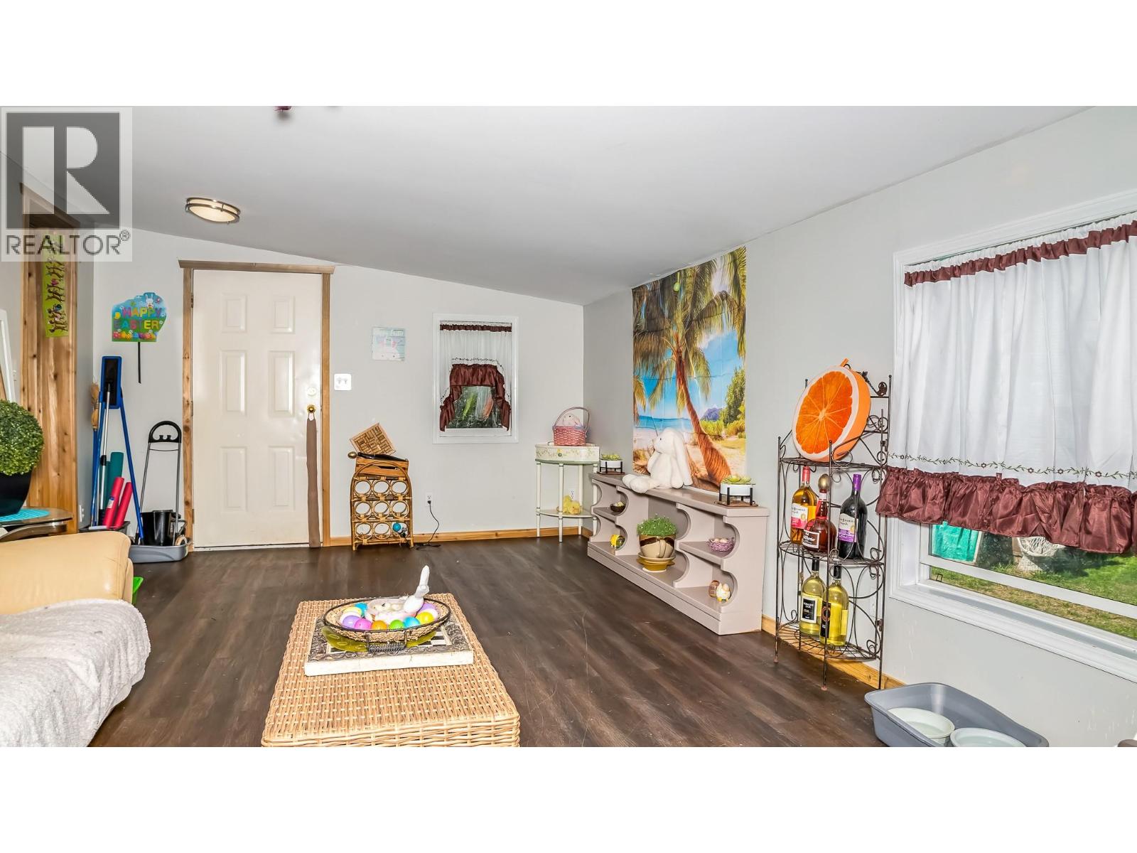 5702 BERTHA Road - Image 13
