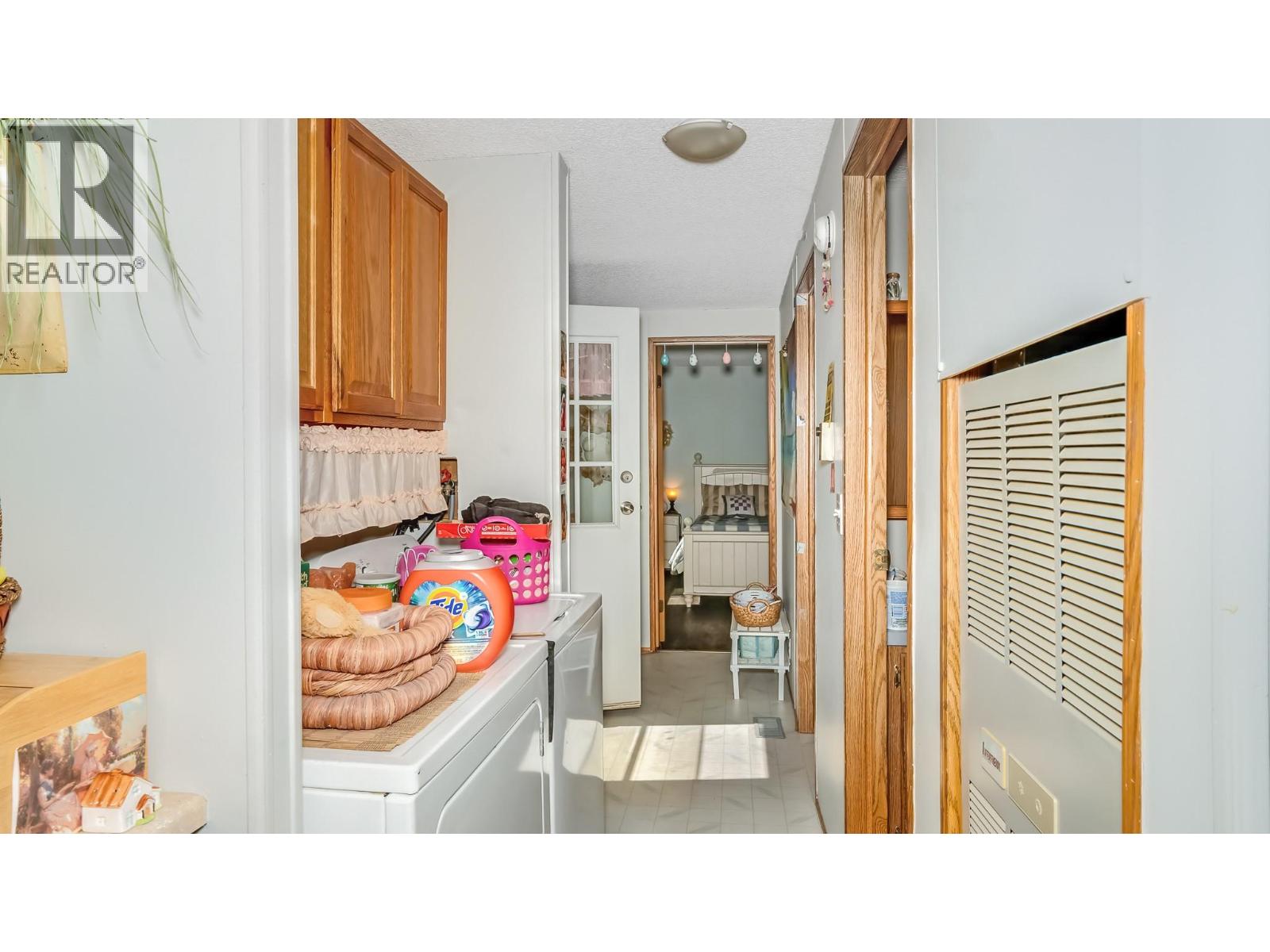 5702 BERTHA Road - Image 8