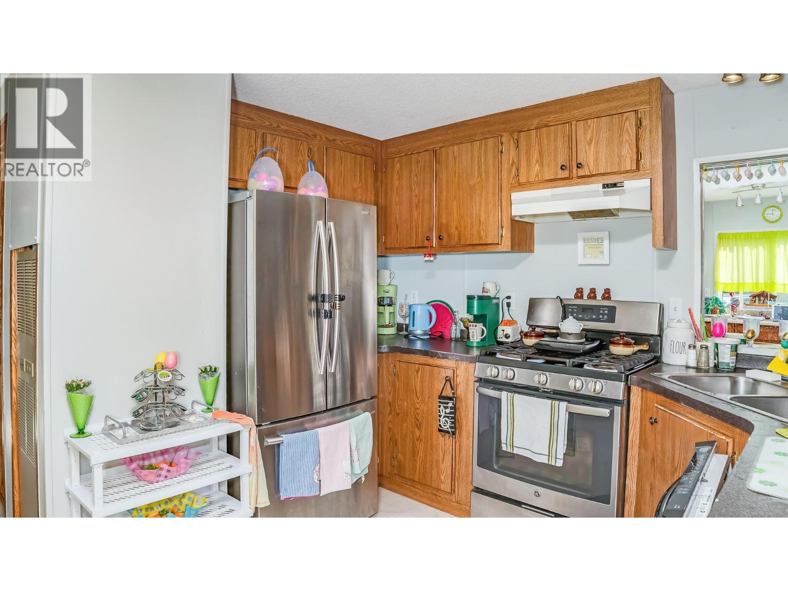 5702 BERTHA Road - 7