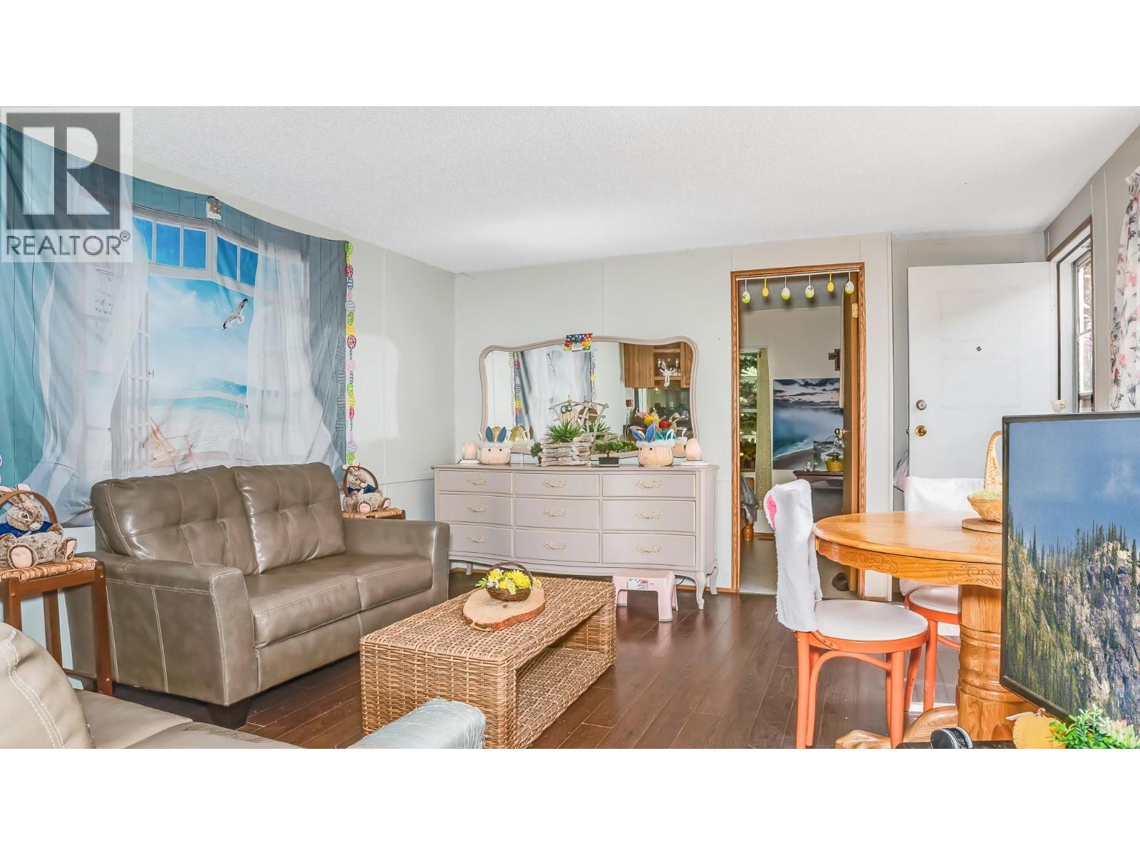 5702 BERTHA Road - 5