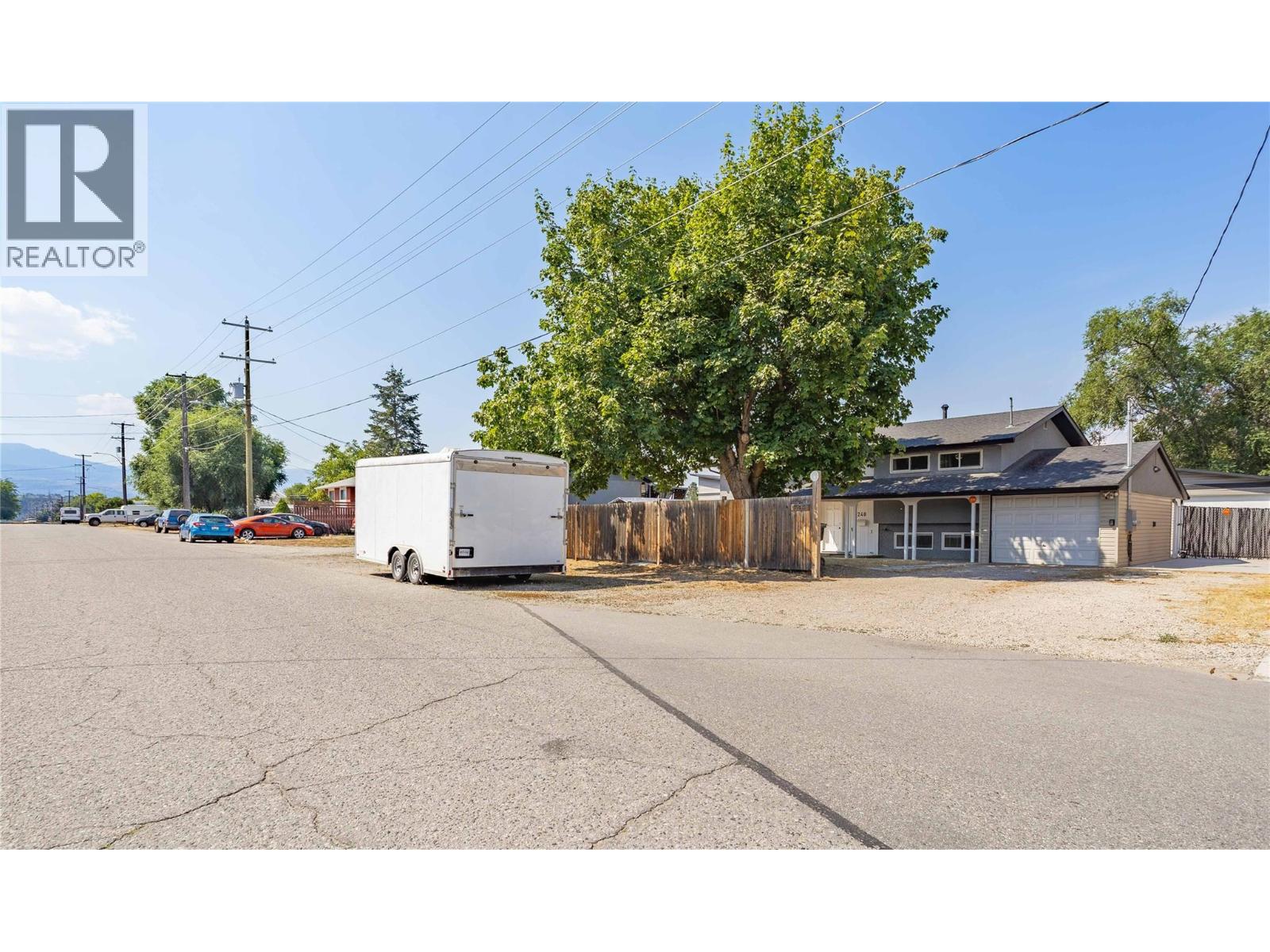 240 Petch Road - 41