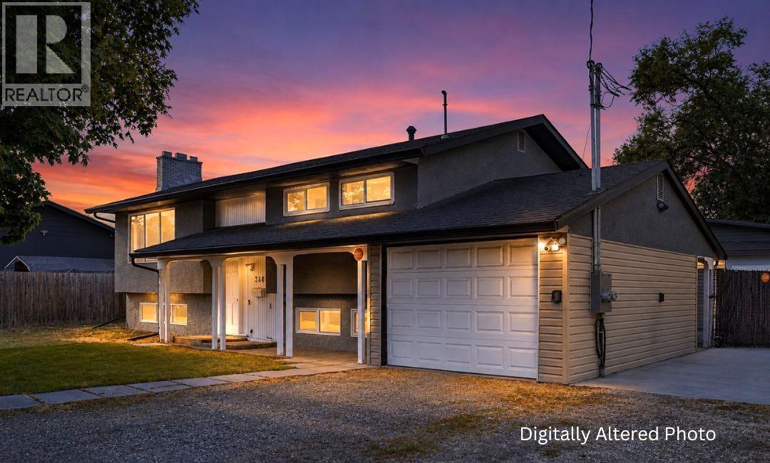 240 Petch Road - Image 4