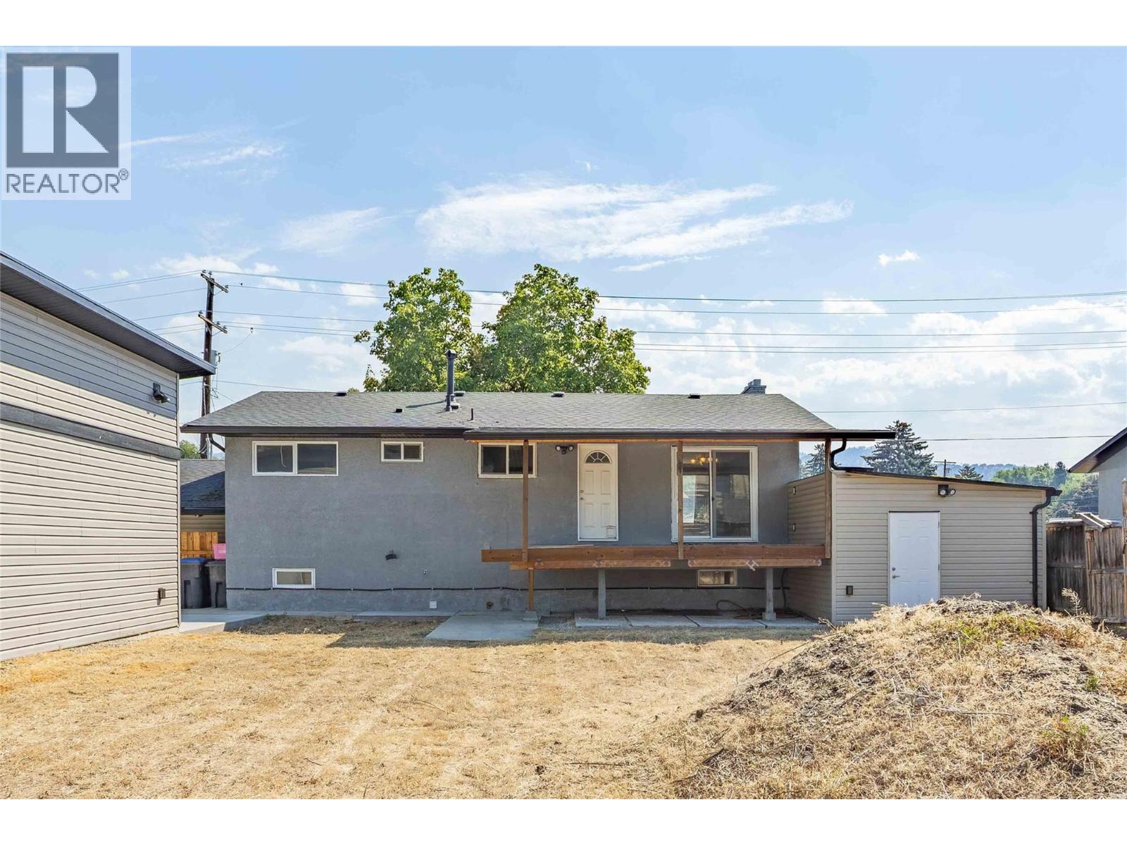 240 Petch Road - 43