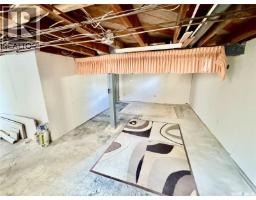 214 Bates Street, Earl Grey, SK S0G0J5 Photo 13