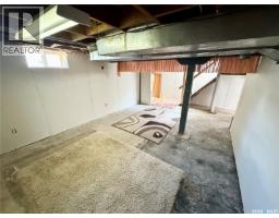 214 Bates Street, Earl Grey, SK S0G0J5 Photo 14