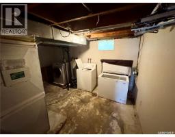 214 Bates Street, Earl Grey, SK S0G0J5 Photo 15