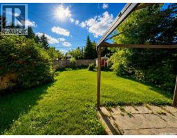 214 Bates Street, Earl Grey, SK S0G0J5 Photo 16