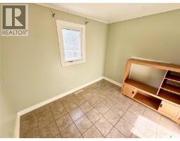 Bedroom - 214 Bates Street, Earl Grey, SK S0G0J5 Photo 7