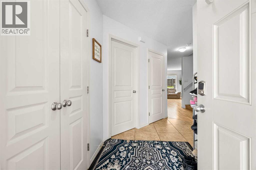 #7, 1511 47C Avenue - 5
