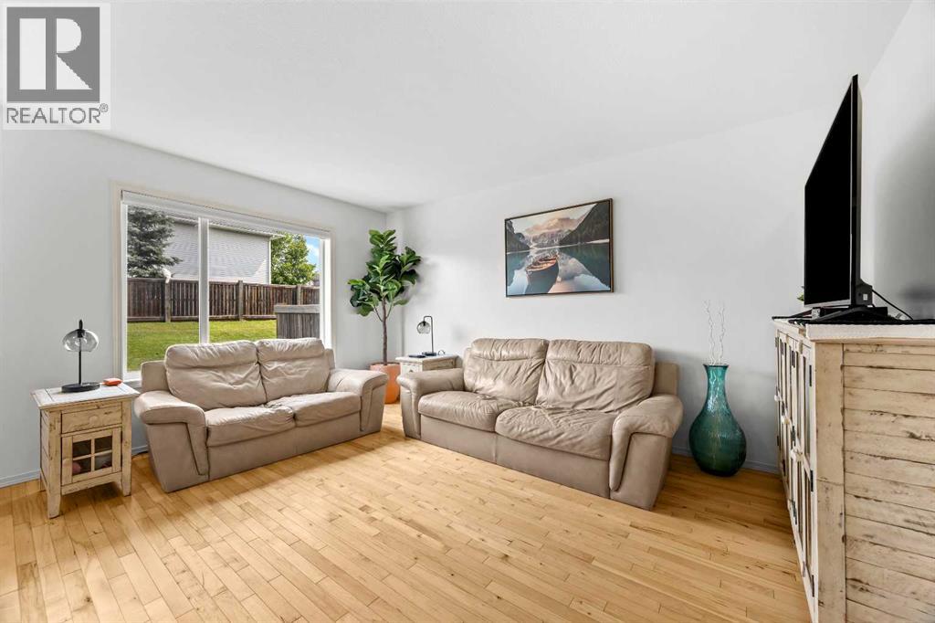 #7, 1511 47C Avenue - 13