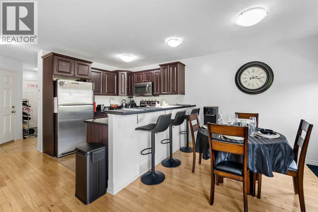 #7, 1511 47C Avenue - 9