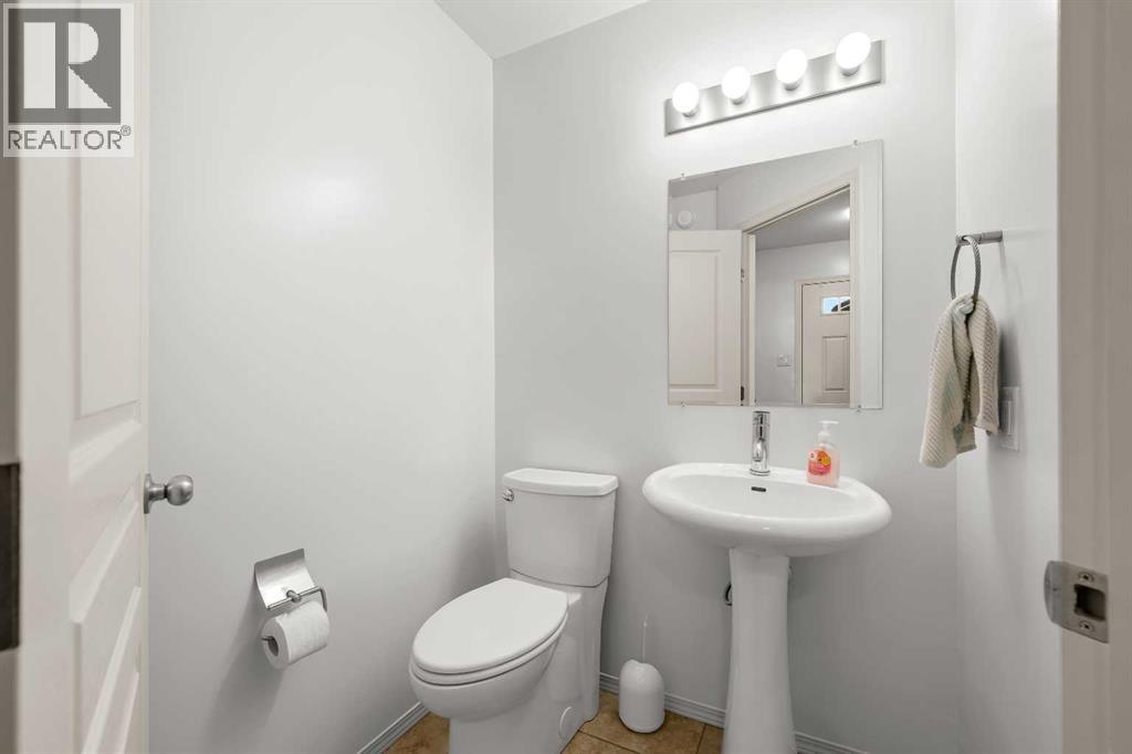 #7, 1511 47C Avenue - 7