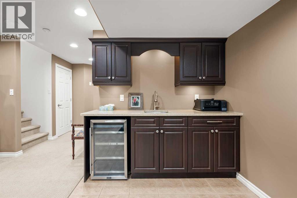 #7, 1511 47C Avenue - Image 24