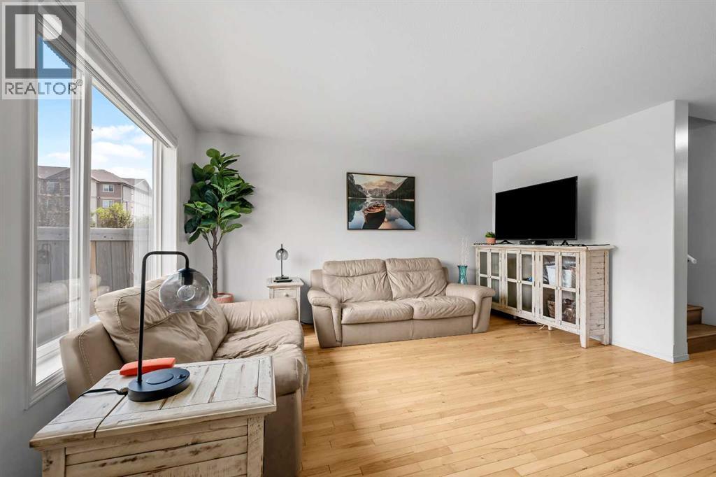 #7, 1511 47C Avenue - Image 14