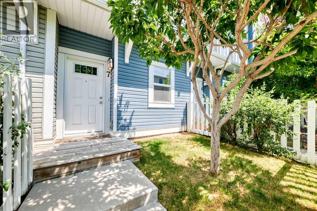 Property for sale at 7 Stonehouse Crescent NW