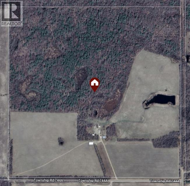 45016 Township Road 744A - Photo 24